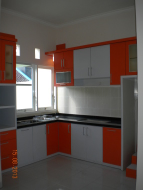 Kitchen Set