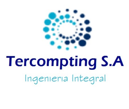 Tercompting Sa