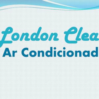 London Climatização