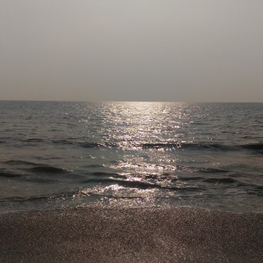 Dazzling Photography