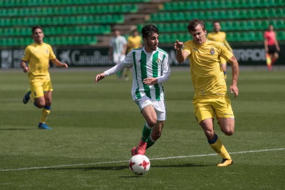Deporte