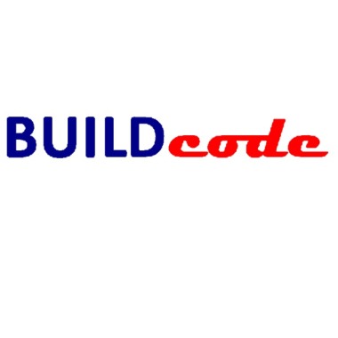 Buildcode Unipessoal Lda
