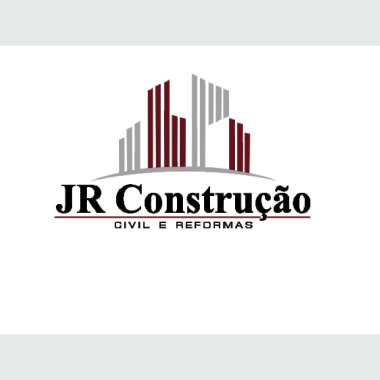 Jr Construção E Reformas