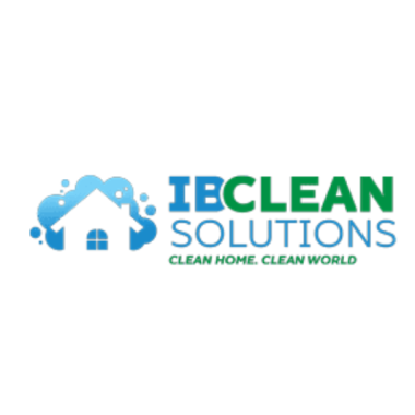 Ib Clean Solutions