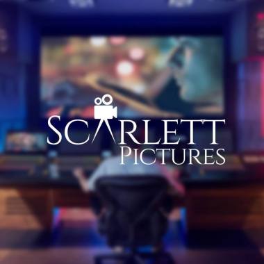 Scarlett Pictures