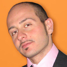 Diego Ricardi