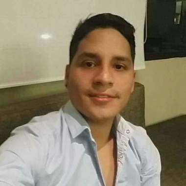 Francisco Andrade