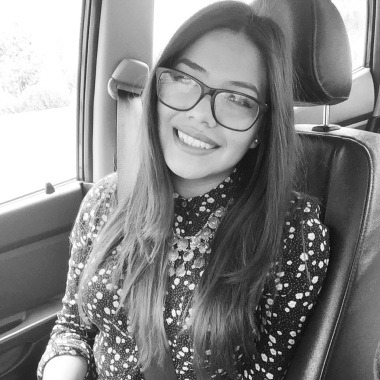 Lorena Valle