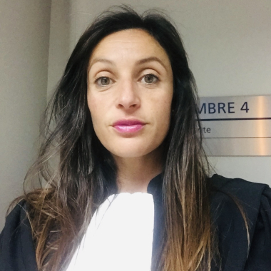Cabinet Avocat Bounoughaz