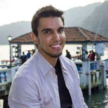 Fausto Garcia Fotografia