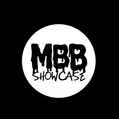 Mbb Showcase