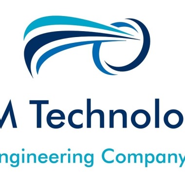 Fdm Technologies
