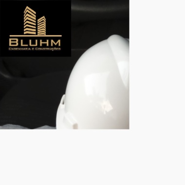 Leandro Dias De Souza Bluhm