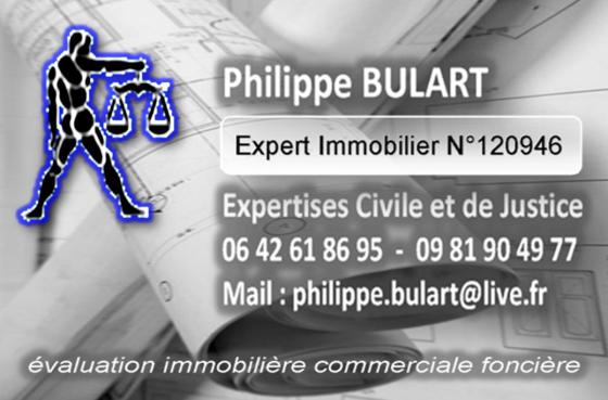 France Monaco corse Afrique du nord
immobilier de luxe surface atypique lofts appartements d architecte