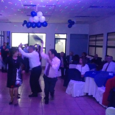 Dj Shaggy