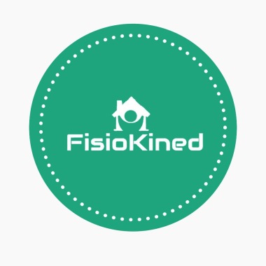 Fisiokined
