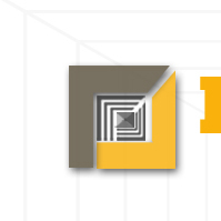 Rr Design Studio
