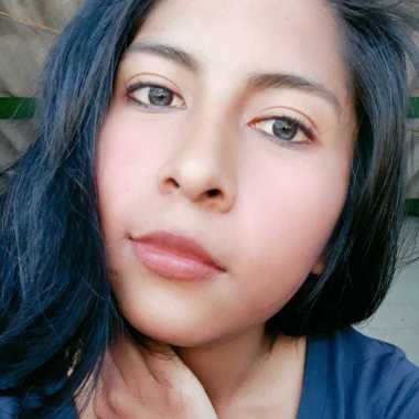 Jenny Ipiales