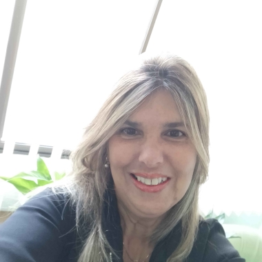 Adriana Marinho Massagista Terapeutica