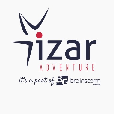 Izar Sp. Z O.O.