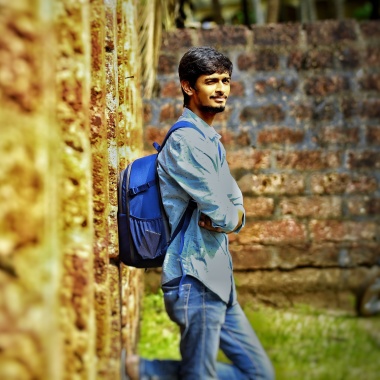 Monishparmarphotography