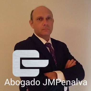 Abogado Orihuela Jm Penalva Llopis