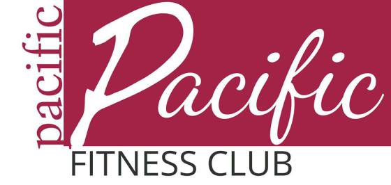 Pacific Fitness Club 