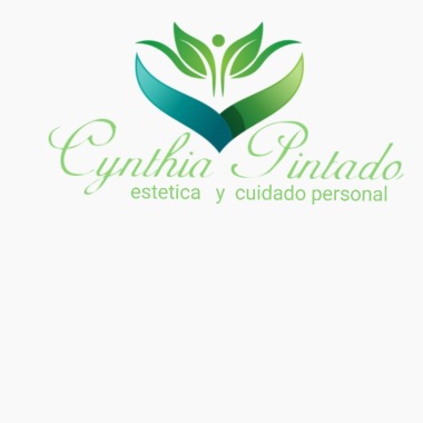 Cynthia Masoterapeuta