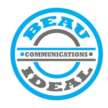 Beau Ideal Communications