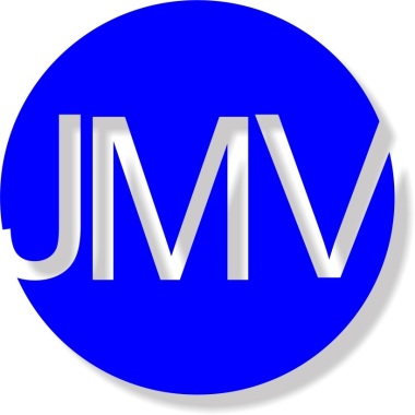 Jmv Fotografia E Video