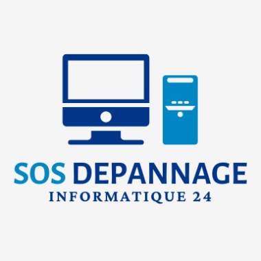 Sos Depannage Informatique 24
