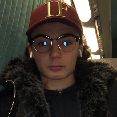 Anthony Ciurleo