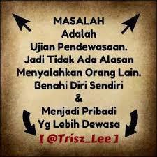Irsyad Ananda Fhotograpy