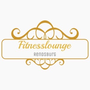 Fitnesslounge Rendsburg
