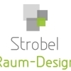 Strobel Raum-Design