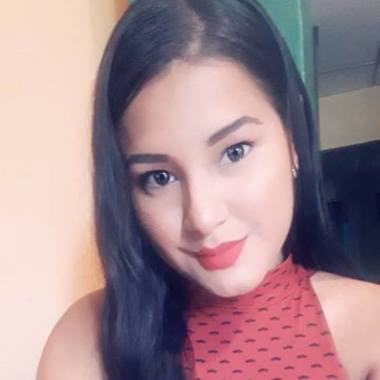 Tatiana Martinez
