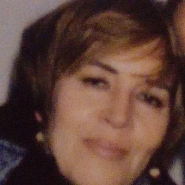 Paula Nunes Pinto-Psicóloga Clínica