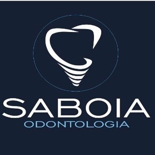 Odontologia Saboia