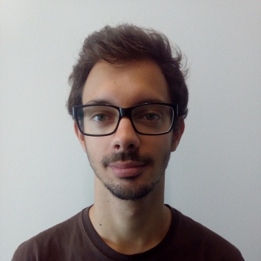 Leonardo Sousa