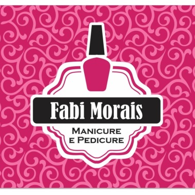 Fabi Morais Manicure E Pedicure