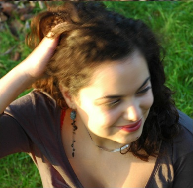 Anaïs Lala Naturopathe à Saint-Denis