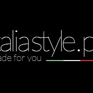 Italiastyle