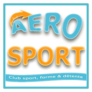Aero Sport