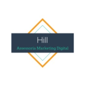 Hill Assessoria Em Marketing Digital