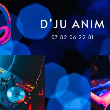 D’Ju Anim