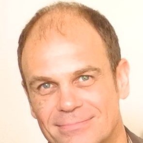 Stephane Coach Sportif Indépendant