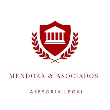 Mendoza & Asociados