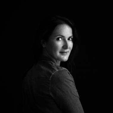 Amélie Photographie