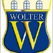 Zelte- Und Gastronomiebetriebe Wolter Bonn Ug (Haftungsbeschränkt)