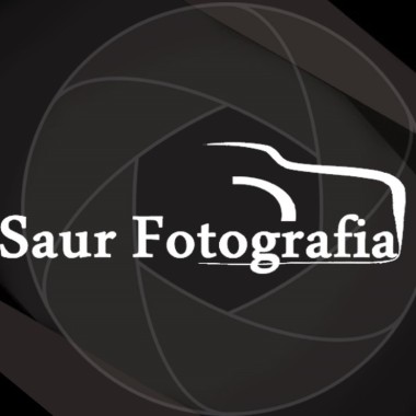 Fotografia